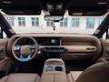 Hyundai Palisade 2026 года за 41 500 000 тг. в Актау – фото 40