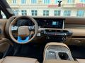 Hyundai Palisade 2026 года за 41 500 000 тг. в Актау – фото 41