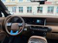 Hyundai Palisade 2026 года за 41 500 000 тг. в Актау – фото 42