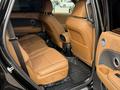 Hyundai Palisade 2026 года за 41 500 000 тг. в Актау – фото 43