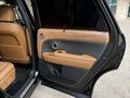Hyundai Palisade 2026 года за 41 500 000 тг. в Актау – фото 44