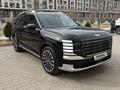Hyundai Palisade 2026 года за 41 500 000 тг. в Актау – фото 45