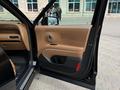 Hyundai Palisade 2026 года за 41 500 000 тг. в Актау – фото 47
