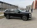Hyundai Palisade 2026 года за 41 500 000 тг. в Актау – фото 46