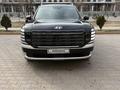 Hyundai Palisade 2026 года за 41 500 000 тг. в Актау – фото 48