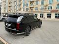 Hyundai Palisade 2026 года за 41 500 000 тг. в Актау – фото 5