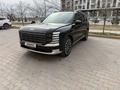 Hyundai Palisade 2026 года за 41 500 000 тг. в Актау – фото 50