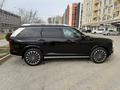 Hyundai Palisade 2026 года за 41 500 000 тг. в Актау – фото 6