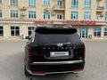 Hyundai Palisade 2026 года за 41 500 000 тг. в Актау – фото 8