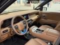 Hyundai Palisade 2026 года за 41 500 000 тг. в Актау – фото 10