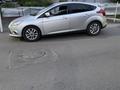 Ford Focus 2014 годаүшін4 600 000 тг. в Алматы