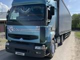 Renault  Premium 2000 года за 13 000 000 тг. в Алматы