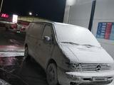 Mercedes-Benz Vito 1999 годаfor2 000 000 тг. в Алматы – фото 2