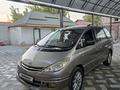 Toyota Previa 2006 годаfor6 500 000 тг. в Шымкент – фото 2