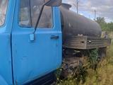 ГАЗ 1993 года за 2 000 000 тг. в Кокшетау – фото 3