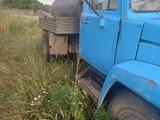 ГАЗ 1993 года за 2 000 000 тг. в Кокшетау – фото 2