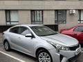 Kia Rio 2021 годаүшін5 999 999 тг. в Астана – фото 2