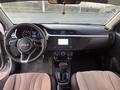 Kia Rio 2021 годаүшін5 999 999 тг. в Астана – фото 4