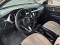 Kia Rio 2021 годаүшін5 999 999 тг. в Астана – фото 5