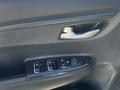 Kia Rio 2021 годаүшін5 999 999 тг. в Астана – фото 6