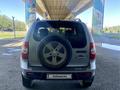 Chevrolet Niva 2016 года за 2 500 000 тг. в Астана – фото 3