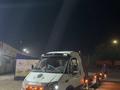 ГАЗ  ГАЗель (3221) 2003 года за 4 000 000 тг. в Астана – фото 4