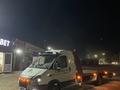 ГАЗ  ГАЗель (3221) 2003 года за 4 000 000 тг. в Астана – фото 3