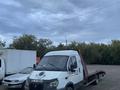 ГАЗ  ГАЗель (3221) 2003 года за 4 000 000 тг. в Астана – фото 7