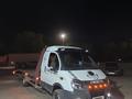 ГАЗ  ГАЗель (3221) 2003 года за 4 000 000 тг. в Астана – фото 5