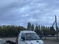 ГАЗ  ГАЗель (3221) 2003 года за 4 000 000 тг. в Астана – фото 9