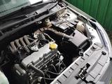 ВАЗ (Lada) Granta 2190 2023 года за 3 991 000 тг. в Караганда – фото 5