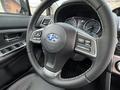 Subaru Impreza 2015 годаүшін4 000 000 тг. в Атырау – фото 40