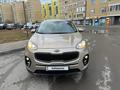 Kia Sportage 2017 годаfor9 400 000 тг. в Астана – фото 5