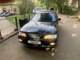 Toyota Vista 1995 года за 2 300 000 тг. в Семей