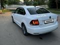 Volkswagen Polo 2020 года за 6 000 000 тг. в Астана – фото 4