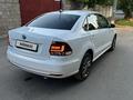 Volkswagen Polo 2020 года за 6 000 000 тг. в Астана – фото 3