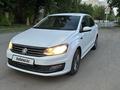 Volkswagen Polo 2020 года за 6 000 000 тг. в Астана