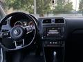 Volkswagen Polo 2020 года за 6 000 000 тг. в Астана – фото 6