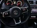 Volkswagen Polo 2020 года за 6 000 000 тг. в Астана – фото 5