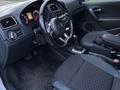 Volkswagen Polo 2020 года за 6 000 000 тг. в Астана – фото 8