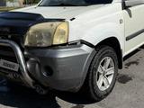 Nissan X-Trail 2006 года за 3 000 000 тг. в Алматы – фото 3