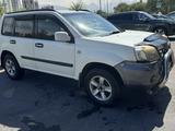 Nissan X-Trail 2006 года за 3 000 000 тг. в Алматы