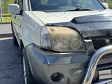 Nissan X-Trail 2006 года за 3 000 000 тг. в Алматы – фото 2