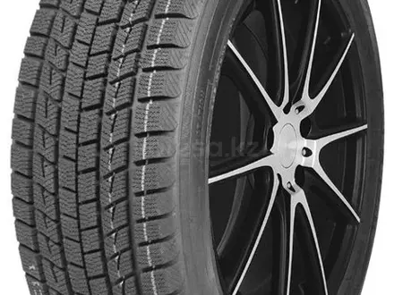 225/45R19 Hillo Arktik S9 за 38 000 тг. в Алматы