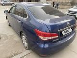 Nissan Almera 2014 года за 2 400 000 тг. в Павлодар – фото 3