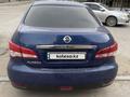 Nissan Almera 2014 годаүшін2 400 000 тг. в Павлодар – фото 5