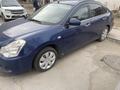 Nissan Almera 2014 года за 2 400 000 тг. в Павлодар – фото 6