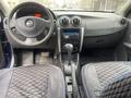 Nissan Almera 2014 года за 2 400 000 тг. в Павлодар – фото 7