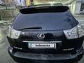 Lexus RX 330 2006 годаfor6 700 000 тг. в Алматы – фото 6