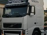 Volvo  FH 2008 года за 30 000 000 тг. в Шымкент – фото 2